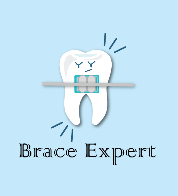 Logo Design by martinniko007 for this project | Design #6023917