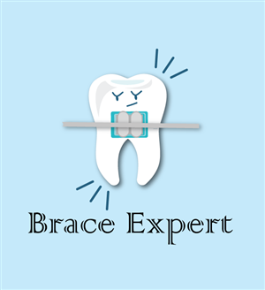 Logo Design by martinniko007 for this project | Design: #6023917