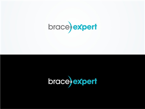 Logo Design by Atvento Graphics for this project | Design: #6029196