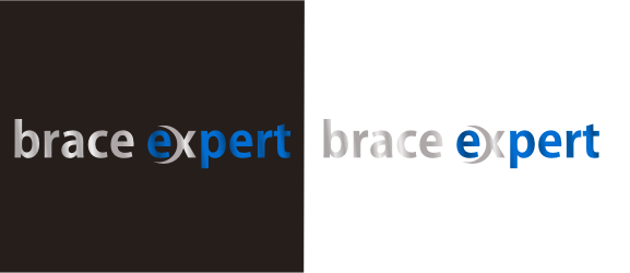 Logo Design by cr8ive for this project | Design #6019506