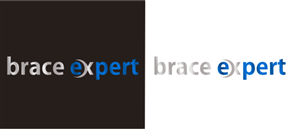 Logo Design by cr8ive for this project | Design: #6019506