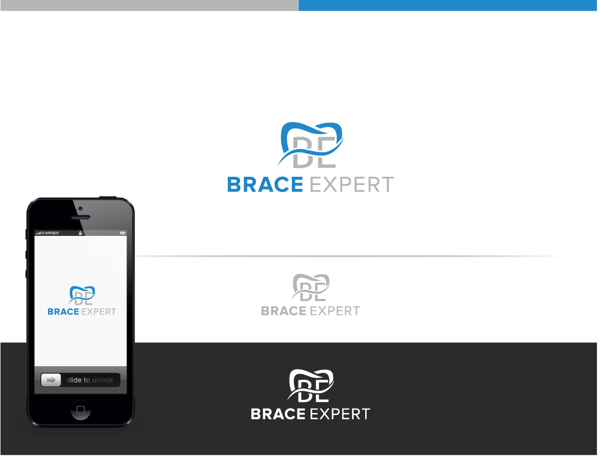 Logo Design by Graphix Lab for this project | Design #6022734