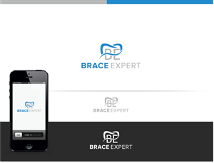 Logo Design by Graphix Lab for this project | Design: #6022734