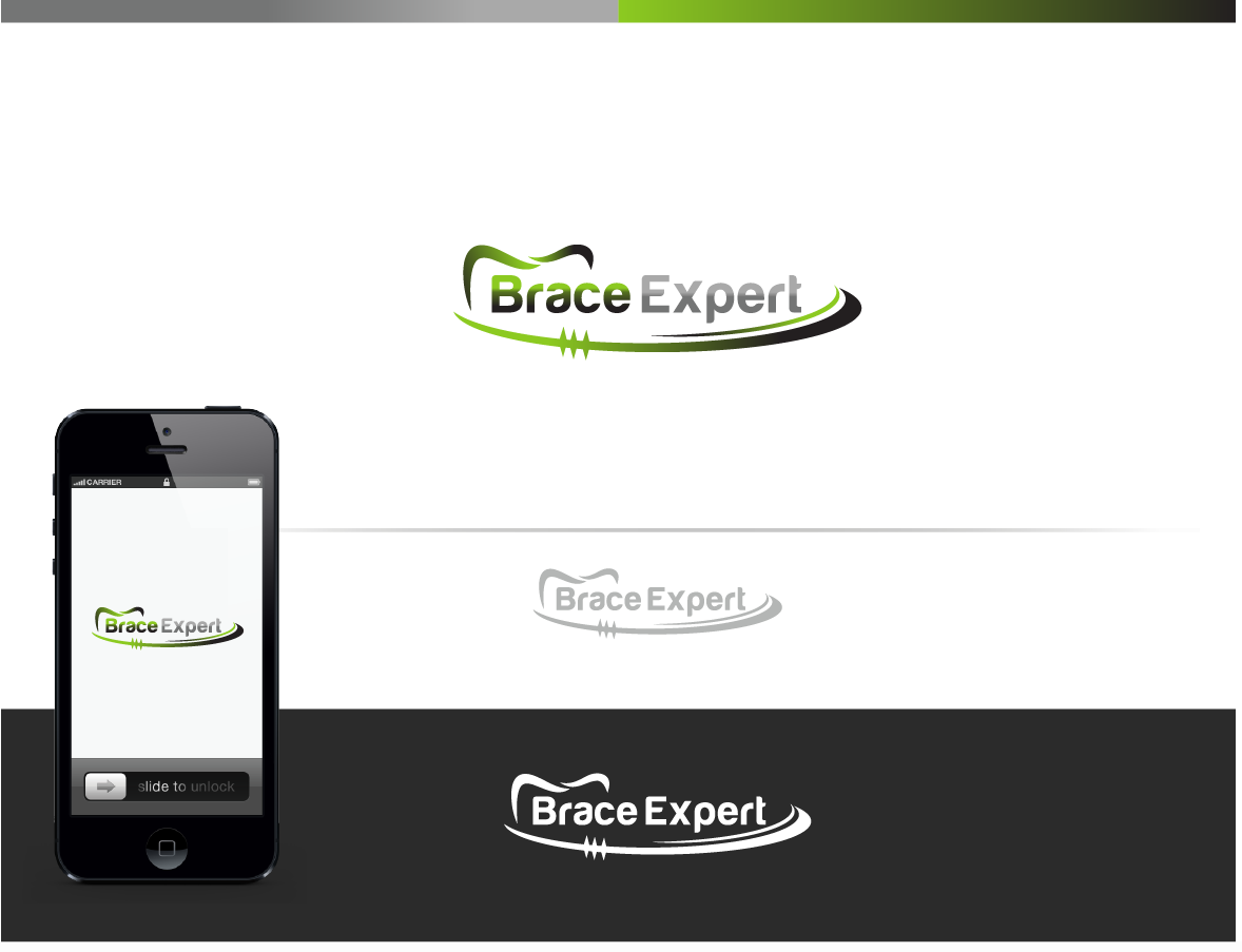 Logo Design by Graphix Lab for this project | Design #6022815