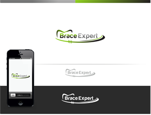 Logo Design by Graphix Lab for this project | Design: #6022815