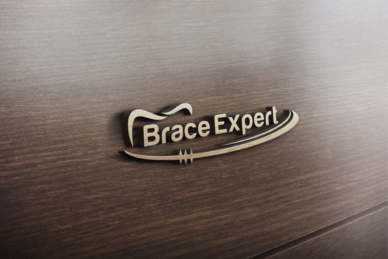 Logo Design by Graphix Lab for this project | Design #6022829