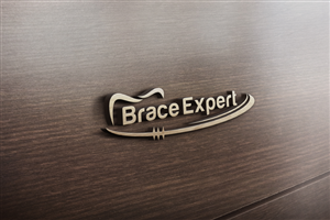 Logo Design by Graphix Lab for this project | Design: #6022829