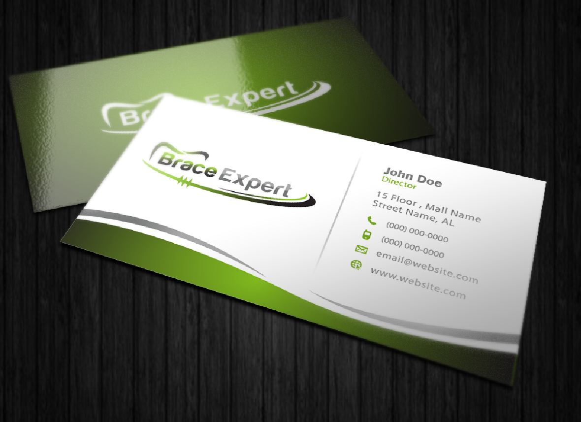 Logo Design by Graphix Lab for this project | Design #6022924