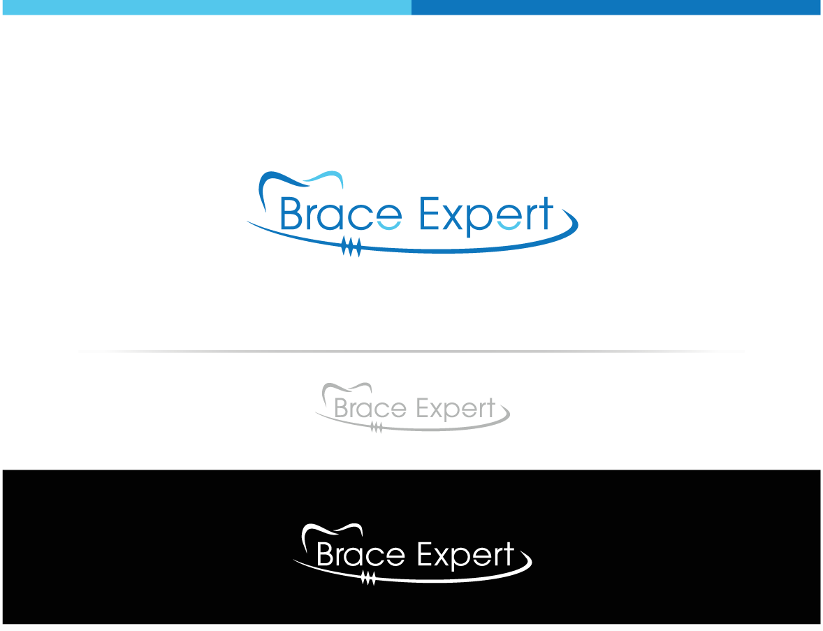 Logo Design by Graphix Lab for this project | Design #6023005