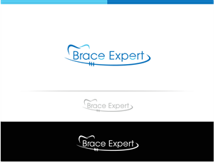 Logo Design by Graphix Lab for this project | Design: #6023009