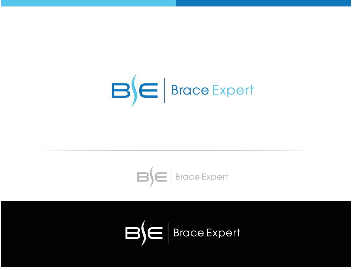 Logo Design by Graphix Lab for this project | Design #6023072