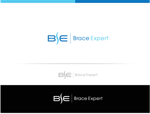 Logo Design by Graphix Lab for this project | Design: #6023072