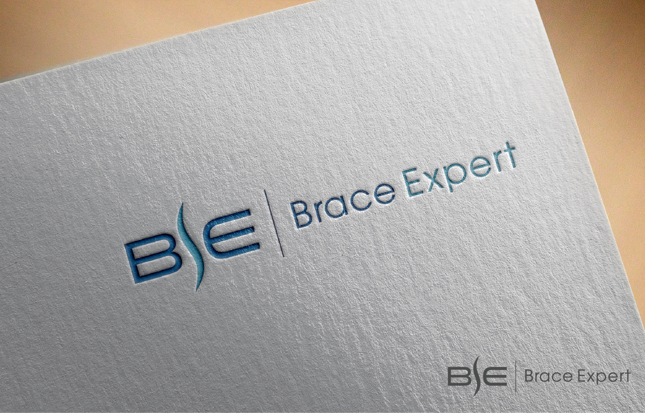 Logo Design by Graphix Lab for this project | Design #6023104