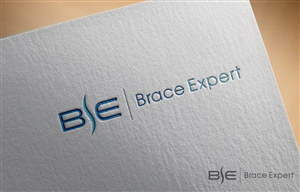 Logo Design by Graphix Lab for this project | Design: #6023104