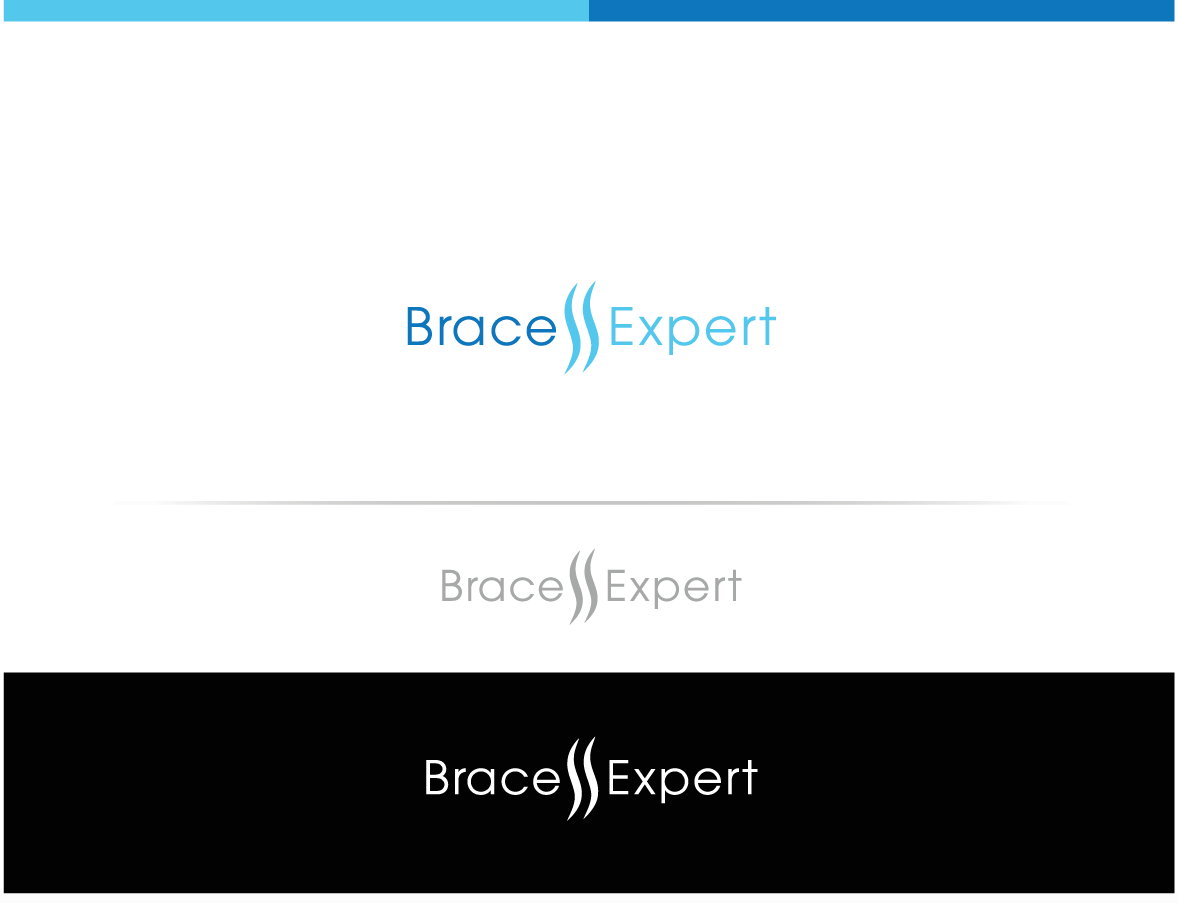 Logo Design by Graphix Lab for this project | Design #6023121