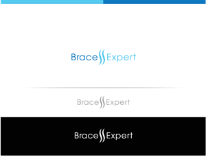 Logo Design by Graphix Lab for this project | Design: #6023121