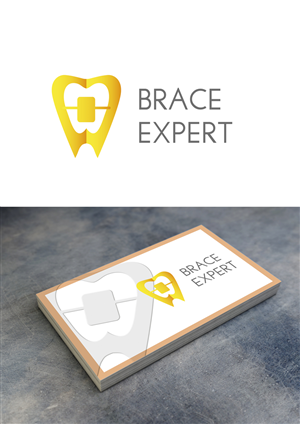 Logo Design by Wally_F for this project | Design: #6022279