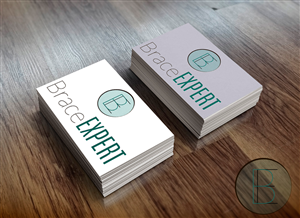 Logo Design by Olly Bgmlv for this project | Design: #6020894