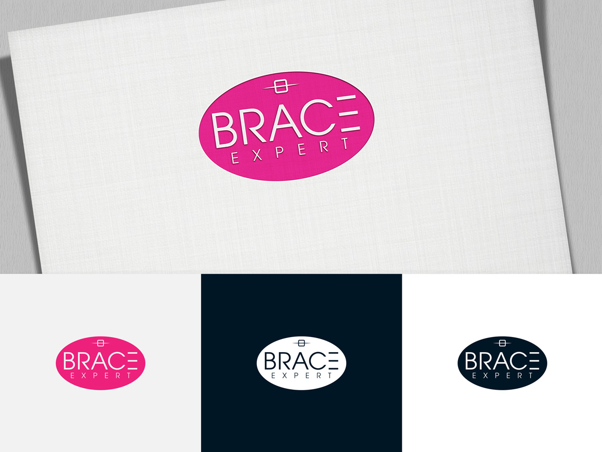 Logo Design by Kejo87 for this project | Design #6022296