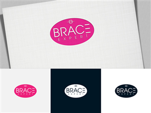 Logo Design by Kejo87 for this project | Design: #6022296