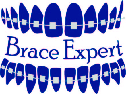 Logo Design by aronjohnn for this project | Design #6019379