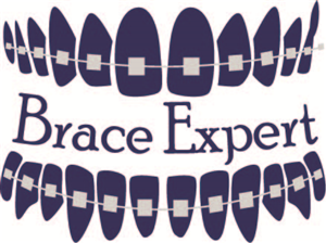 Logo Design by aronjohnn for this project | Design: #6019379