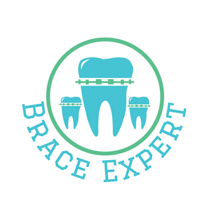 Logo Design by Taash Designs