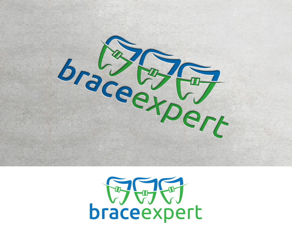 Design de Logo par FAM STUDIO pour ce projet | Design #6020656