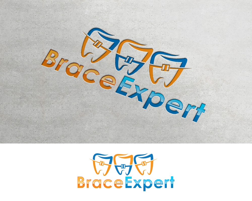 Logo Design by FAM STUDIO for this project | Design #6020666