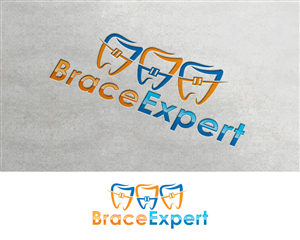 Logo Design by FAM STUDIO for this project | Design: #6020666