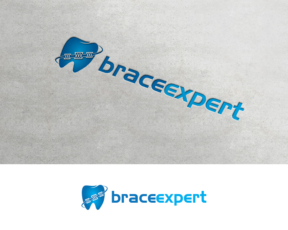 Logo Design by FAM STUDIO for this project | Design #6020668