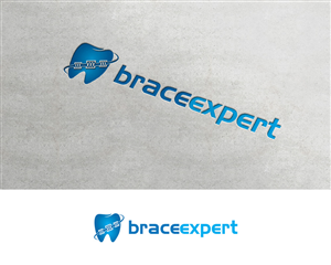 Logo Design by FAM STUDIO for this project | Design: #6020668