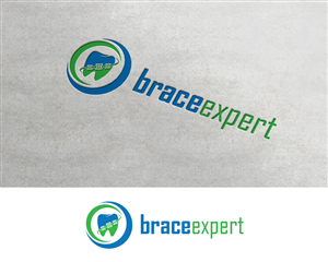 Logo Design by FAM STUDIO for this project | Design: #6020677