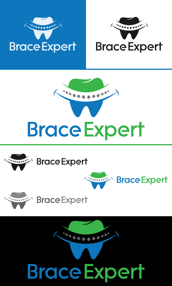 Logo Design by FAM STUDIO for this project | Design #6030474