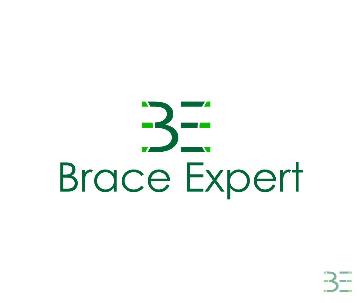 Logo-Design von Djosla für dieses Projekt | Design #6021732