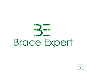 Logo Design by Djosla