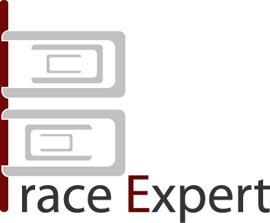 Logo Design by anika6 for this project | Design #6019430