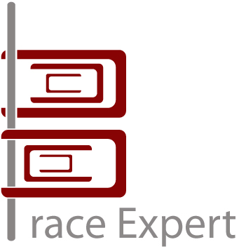 Logo Design by anika6 for this project | Design #6019434