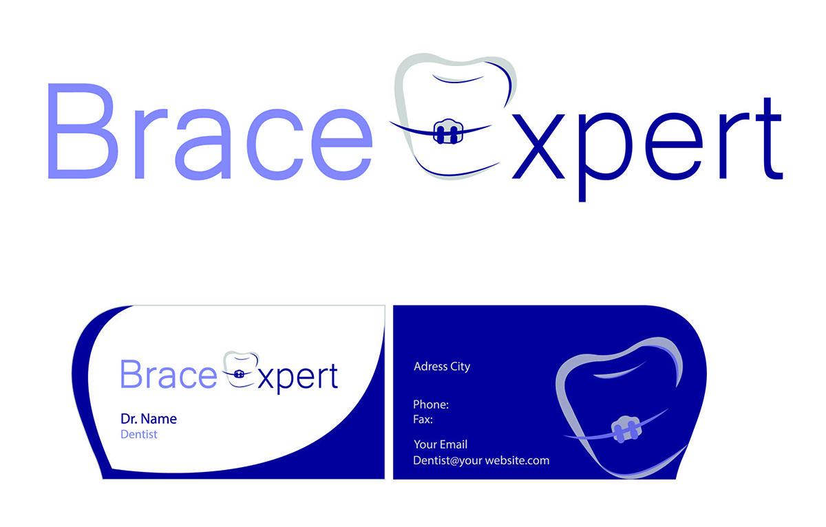 Logo Design by maya khodor for this project | Design #6026660