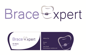 Logo-Design von maya khodor für dieses Projekt | Design #6026660