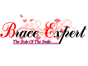 Logo Design by Tharuk Graphic Solutions (PVT)