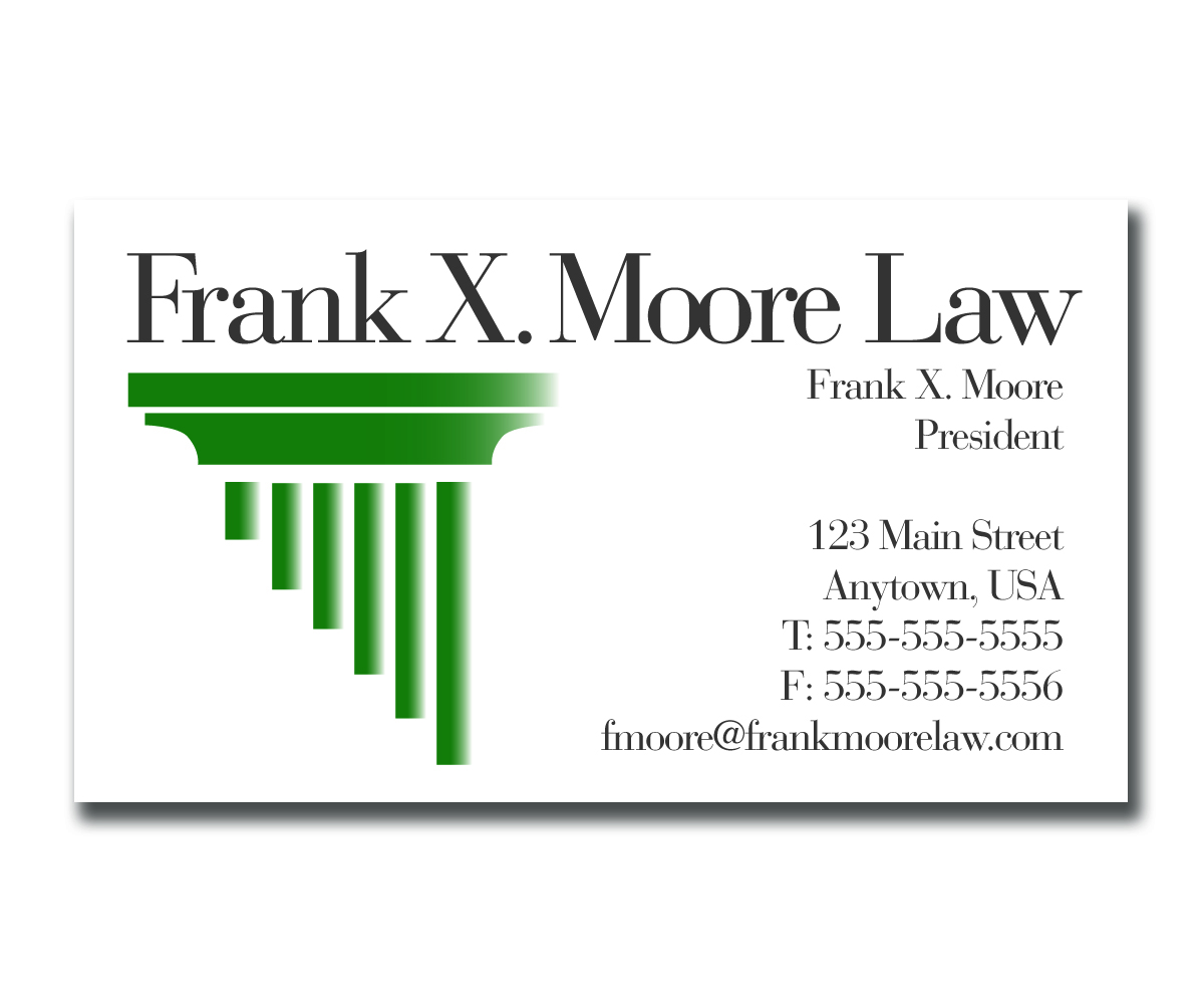 Logo Design by Martin Design for this project | Design #6017059
