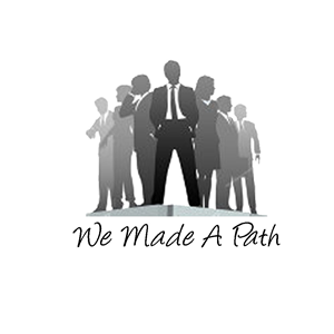 Logo Design by Ryan Smith