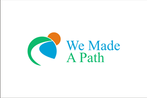 Logo Design by subhadip