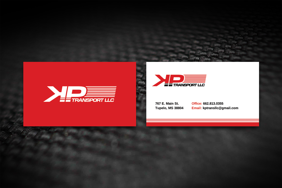Business Card Design by diRtY.EMM for this project | Design #6035990