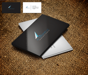 Business Card Design by RootreeperDesigns for this project | Design #6023546