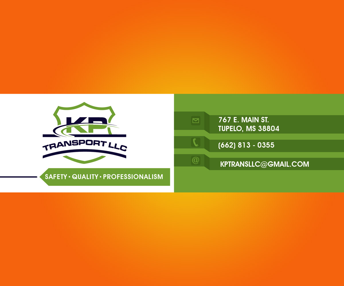 Business Card Design by cconnection for this project | Design: #6094585