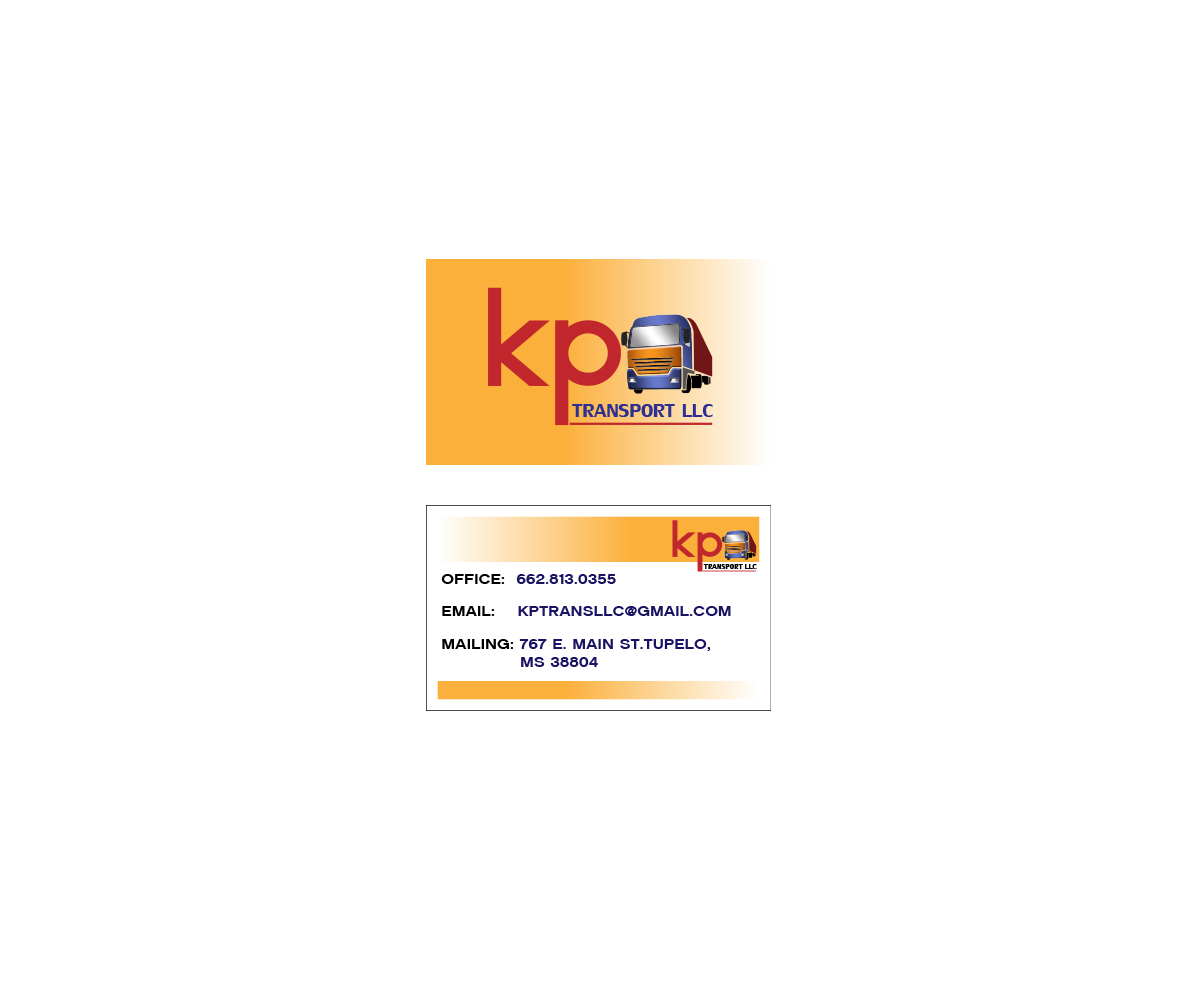 Business Card Design by engineer for this project | Design #6058870