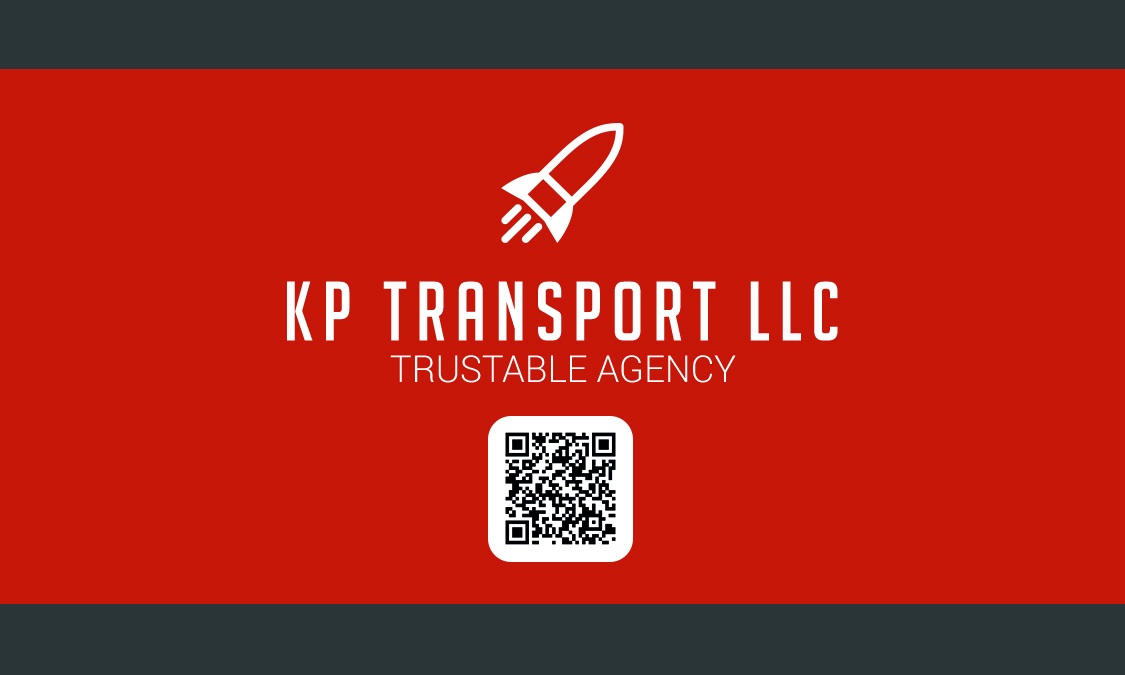 Business Card Design by Shan Kink for this project | Design #6018914