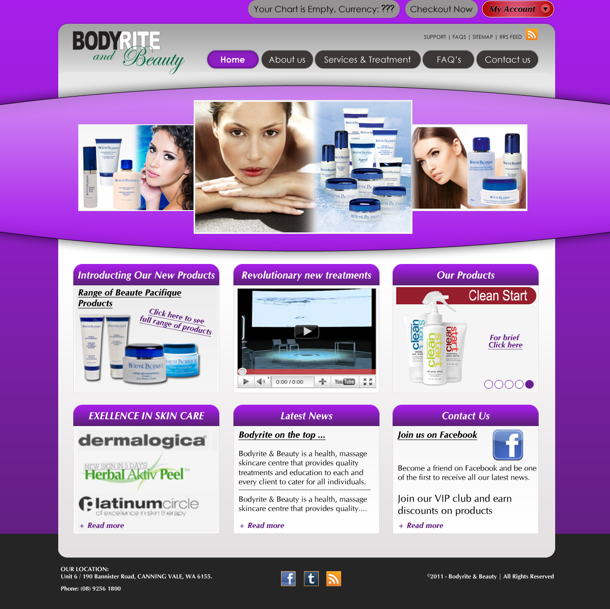 Diseño Web por Kreative Ideaz para Perth Web Hosting | Diseño #328966